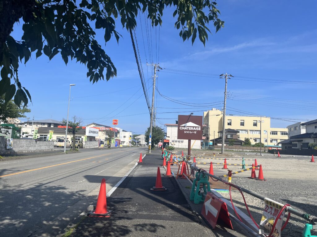 シャトレーゼが日立市にオープン!ひたち多賀店の店舗情報 in 茨城県日立市 Satochannel シャトレーゼが日立市にオープン!ひたち多賀店の店舗情報 in 茨城県日立市 Satochannel